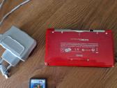 Nintendo 3ds - nuotraukos Nr. 2