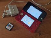 Nintendo 3ds - nuotraukos Nr. 3
