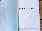 Parduodamos knygos - nuotraukos Nr. 4