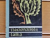 Parduodamos knygos - nuotraukos Nr. 5