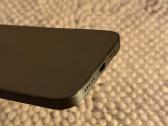 iPhone 15 Plus 128gb - nuotraukos Nr. 2