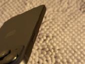 iPhone 15 Plus 128gb - nuotraukos Nr. 3