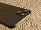 iPhone 15 Plus 128gb - nuotraukos Nr. 4