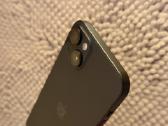iPhone 15 Plus 128gb - nuotraukos Nr. 5