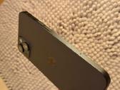 iPhone 15 Plus 128gb - nuotraukos Nr. 6