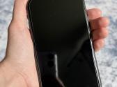 iPhone 11 - nuotraukos Nr. 2