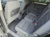 Volkswagen Touran 2.0l (2008m.) - nuotraukos Nr. 5