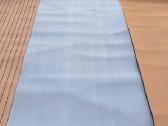 Sraigtas Solas Suzuki Df90, Eva teak 120x240 - nuotraukos Nr. 4