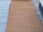 Sraigtas Solas Suzuki Df90, Eva teak 120x240 - nuotraukos Nr. 5