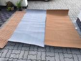 Sraigtas Solas Suzuki Df90, Eva teak 120x240 - nuotraukos Nr. 6