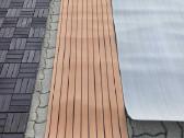 Sraigtas Solas Suzuki Df90, Eva teak 120x240 - nuotraukos Nr. 7