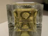 Sana Jardin - Berber Blonde 100ml - nuotraukos Nr. 2