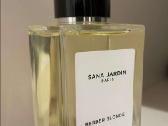 Sana Jardin - Berber Blonde 100ml - nuotraukos Nr. 3