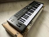Arturia keylab essential 49 mk3 - nuotraukos Nr. 2