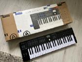 Arturia keylab essential 49 mk3 - nuotraukos Nr. 3