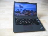 Lenovo T460 Fhd Ips i5 2.80ghz/ 8gb/ 2 akumai - nuotraukos Nr. 2