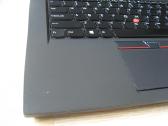 Lenovo T460 Fhd Ips i5 2.80ghz/ 8gb/ 2 akumai - nuotraukos Nr. 3