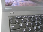 Lenovo T460 Fhd Ips i5 2.80ghz/ 8gb/ 2 akumai - nuotraukos Nr. 4