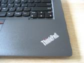 Lenovo T460 Fhd Ips i5 2.80ghz/ 8gb/ 2 akumai - nuotraukos Nr. 5
