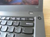Lenovo T460 Fhd Ips i5 2.80ghz/ 8gb/ 2 akumai - nuotraukos Nr. 6