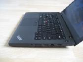 Lenovo T460 Fhd Ips i5 2.80ghz/ 8gb/ 2 akumai - nuotraukos Nr. 8