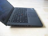 Lenovo T460 Fhd Ips i5 2.80ghz/ 8gb/ 2 akumai - nuotraukos Nr. 9
