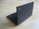 Lenovo T460 Fhd Ips i5 2.80ghz/ 8gb/ 2 akumai - nuotraukos Nr. 10