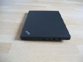 Lenovo T460 Fhd Ips i5 2.80ghz/ 8gb/ 2 akumai - nuotraukos Nr. 11