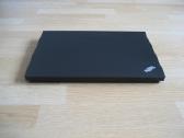 Lenovo T460 Fhd Ips i5 2.80ghz/ 8gb/ 2 akumai - nuotraukos Nr. 12