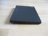 Lenovo T460 Fhd Ips i5 2.80ghz/ 8gb/ 2 akumai - nuotraukos Nr. 13