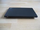 Lenovo T460 Fhd Ips i5 2.80ghz/ 8gb/ 2 akumai - nuotraukos Nr. 14