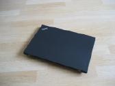 Lenovo T460 Fhd Ips i5 2.80ghz/ 8gb/ 2 akumai - nuotraukos Nr. 15