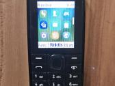 Nokia 113 - nuotraukos Nr. 2