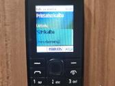 Nokia 113 - nuotraukos Nr. 3