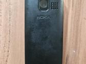 Nokia 113 - nuotraukos Nr. 4