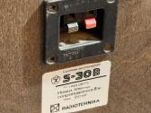 Radiotehnika S30-b koloneles - nuotraukos Nr. 3
