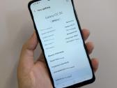 Samsung A32 5G - nuotraukos Nr. 2