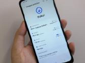 Samsung A32 5G - nuotraukos Nr. 3