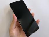 Samsung A32 5G - nuotraukos Nr. 4