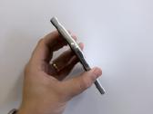 Samsung A32 5G - nuotraukos Nr. 5