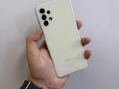 Samsung A32 5G - nuotraukos Nr. 6