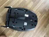 Cybex Cloud Q Plus autokėdute su Q-fix baze - nuotraukos Nr. 4