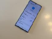 Samsung s22 ultra 128gb white - nuotraukos Nr. 2