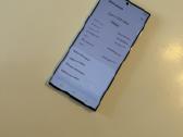 Samsung s22 ultra 128gb white - nuotraukos Nr. 3