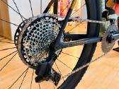 S Works Crux 54 - nuotraukos Nr. 2
