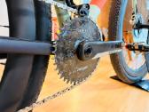 S Works Crux 54 - nuotraukos Nr. 3