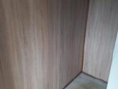 Modulinis namelis, ofisas, biuras 3x6m - nuotraukos Nr. 7