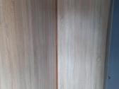 Modulinis namelis, ofisas, biuras 3x6m - nuotraukos Nr. 8