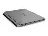 Lenovo Loq 15irx10 144hz i5-13450hx 16gb 1tb SSD R - nuotraukos Nr. 7