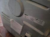 Dujinė viryklė Beko cg 410-11 - nuotraukos Nr. 6